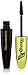 L'Oreal Paris Cosmetics Voluminous Miss Manga Rock Mascara, 387 Blackest Black, 0.27 Fluid Ounce