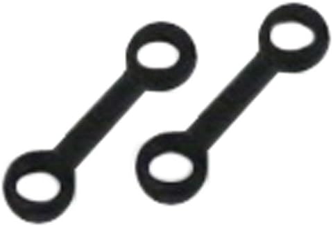 Control Links for Venom Micro Troop Transport, Kona Kopter and Blackhawk RC Heli