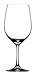 Spiegelau Vino Grande Non-Leaded Crystal Bordeaux Wine Glass, Set of 4