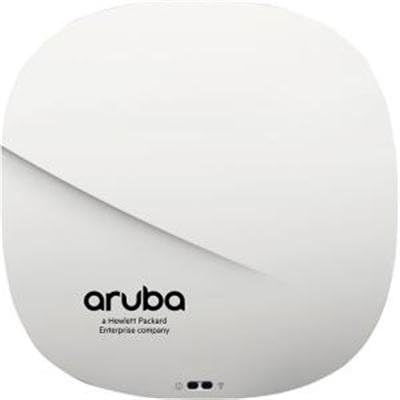 Aruba Ap-335 Fips/Taa 4X4 11Ac 2.5Gbe Ap