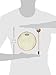 REMO Drum, KIDS PERCUSSION®, Hand Drum, 6