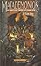 Matademonios (Warhammer) - William King