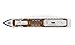 Siku 1726 - Ship 1, Vehicles, Blue/White