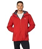 Arc'teryx Atom Heavyweight Hoody Men's | Warm