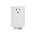 Insteon I/O Linc, 2450 - Remote Control Plug-in Low Voltage Controller