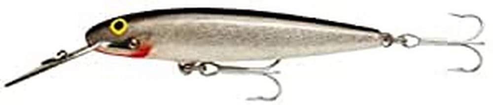 Countdown Magnum 18 S