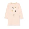 Noppies G Dress LS Gansbaai baby-meisjes Speeljurk