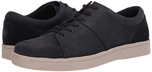 clarks men's kitna vibe sneaker