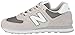 New Balance Men's Iconic 574 Sneaker