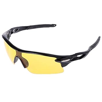 gafas deporte