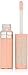 Maybelline New York BABY LIPS Moisturizing Lip Gloss #35 Life's A Peach 0.18 Fluid Ounce