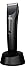 Axis Trimmer (Axis Trimmer with Travel Case)