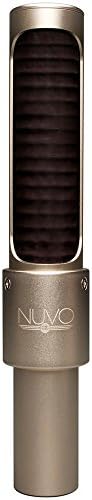 AEA Nuvo N22 Active Ribbon Microphone