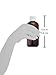 V76 by Vaughn Hydrating Conditioner Moisture Rich Formula for Men, 8 Fl Oz