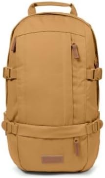 eastpak floid amazon