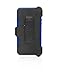 iPhone 6 Case, Phone Protective Case with Belt Clip, Hard Armor Dual Layer Protector. Rugged But Not Bulky, Shock Absorbent, Apple iPhone 6 Max Protection