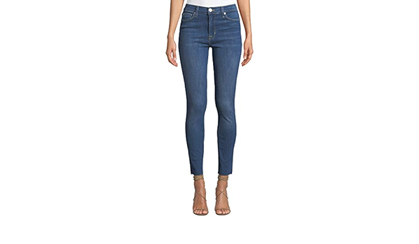 hudson high rise blair