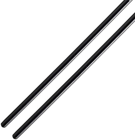 Innovative Percussion F11 Fundamental Series Bell Mallets (Hard) - Image 4