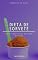 Livro Bonito e fino! Dieta dos sorvetes