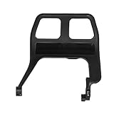 SaferCCTV Brake Handle Lever for Stihl 066 MS660 MS650 Chainsaw Replacement Part # 1122 790 9101/11227909101