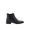 ALDO-Womens-Eraylia-Chelsea-Ankle-Boot