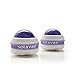 Massage Ball Rollers Therapy Tools for Essential Oils