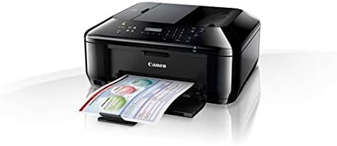 canon pixma mx434 ink cartridge