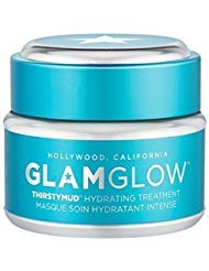 Glamglow Thirstymud Hydrating Treatment Large Jar 1.7oz/50g