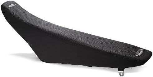 SDG Seat - Step - Black M-430