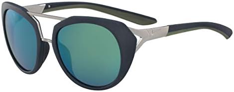 nike flex motion sunglasses