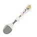 Petty Edison Kid's Chopsticks & Spoon Set