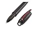 Montblanc Urban Speed Black Screenwriter Pen 115052