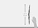 Denso Wiper Blade - 160-1421