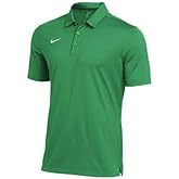 Nike Men's Dry Franchise Polo