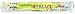Candy Necklace - Smarties, 24 Count Bulk