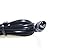 SMAKNÂ DC 6V/2A 6V 2A Switching Power Supply Adapter 100-240 AC