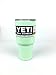 30oz YETI Custom Color