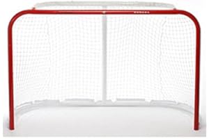 Hockey Canada Proform 72" Hockey Net