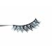 LashXO Lashes- Adore -3pack Premium Quality False Eyelashes- High Quality lashes compared to popular name brands