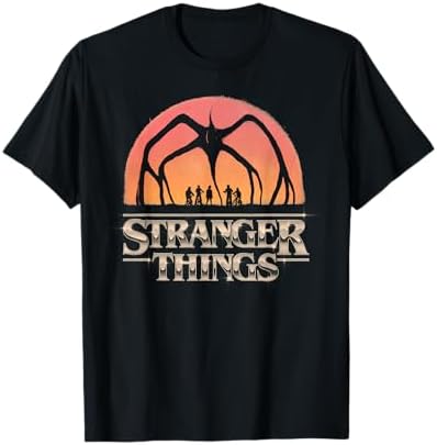 Amazon.com: Game of Thrones House Stark Winter is Coming Dire Wolf