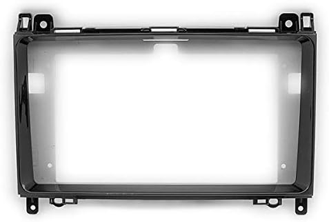 Sound-way - Image 4