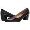Naturalizer-Womens-Carmen-Pumps