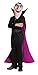 Rubie's Costume Hotel Transylvania 2 Dracula Child Costume, Small