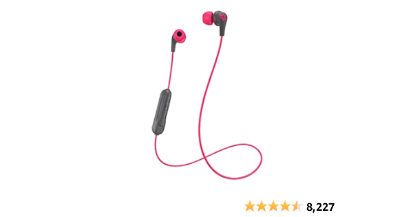 JLab Audio JBuds Pro Bluetooth Wireless 