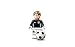 Lego 71014 - Minifigure 