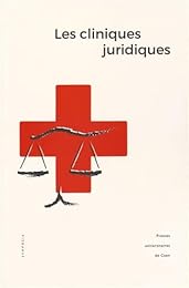 Les  cliniques juridiques