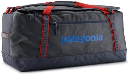 22 vinta s-series backpack travel bag tomtoc VintPack-TA1 Laptop Backpack (Black, 22L)