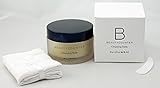 BeautyCounter Beauty Counter Cleansing Balm, Full Size (2.75 oz)