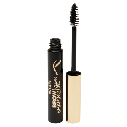 Milani Brow Shaping Gel, Clear 0.15 oz