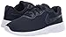 NIKE Older Kids' Tanjun Sneakers
